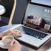 woman-searching-rental-options