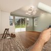 home-renovation