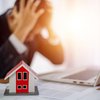 filing-complaint-against-mortgage-lender