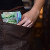 waitress-with-cash-money