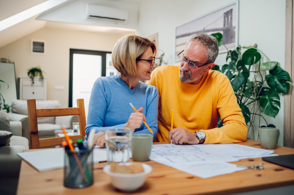 senior-couple-thinking-about-financing-their-home-renovation