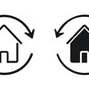 reverse-mortgage