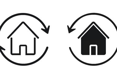 reverse-mortgage