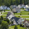 private-homes-row