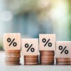interest-rates-mortgage-rates