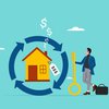 reverse-mortgage-illustration