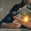 real-estate-concept-business