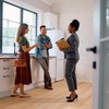 realtor-with-a-couple-in-canada
