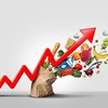 rising-inflation-canada