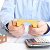 bridge-loan