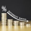 Mortgage Rates Decreasing.jpeg
