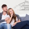young-couple-dreaming-about-home