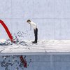 economy-collapses