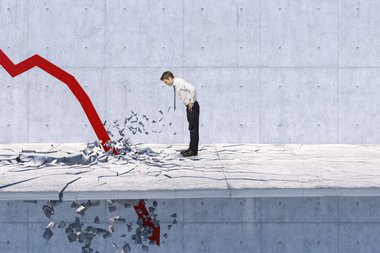 economy-collapses