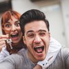 AdobeStock_207961193.jpeg