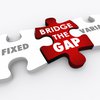 Fixed Rate Mortgage vs Variable Rate Mortgage