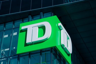 AdobeStock_397353146_Editorial_Use_Only.jpeg