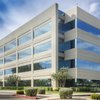 Commercial Building.jpeg