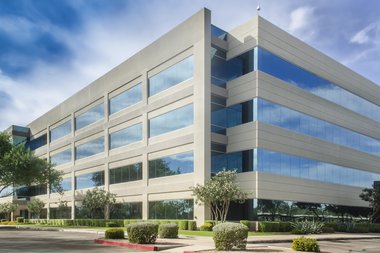 Commercial Building.jpeg