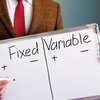 Fixed VS Variable Rate Mortgage.jpeg