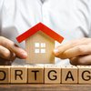 Mortgage Image 2 .jpeg