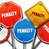 Mortgage Prepayment Penalty.jpeg