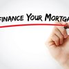 Mortgage Refinance.jpeg