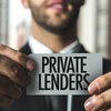 Private Mortgage.jpeg