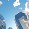 adobestock_190013660-1024x341.jpeg