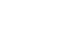 Moguls