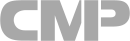 cmp.png