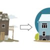 old-house-renovated-house