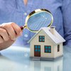 house-under-the-lens