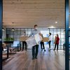 people-converting-residental-home-to-office-moving-furniture