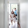 iStock-1292863259-min.jpg
