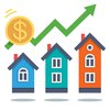 housing-market-growth-Canada