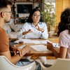couple-getting-advice-from-mortgage-broker