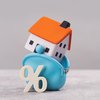property-tax-calculation