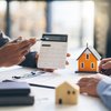 calculating-difference-investment-house-vs.condo