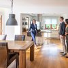 female-real-estate-agent-showing-apartment