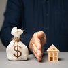 buy-house-or-wait-in-2024