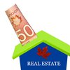 paying-off-home-mortgage
