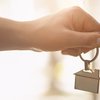 open-closed-mortgage