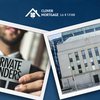 private-mortgage-lenders-or-bank-mortgage