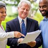 is mortgage interest tax deductible in canada