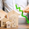 low-mortgage-rates-image-1024x697.jpeg