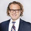 Steven Tulman - President and Mortgage Agent - Clover Mortgage Inc.