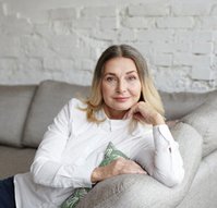 Janet L.