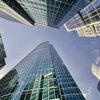 real-estate-market-e1583936685258.jpg