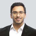 rushi_parikh.jpg